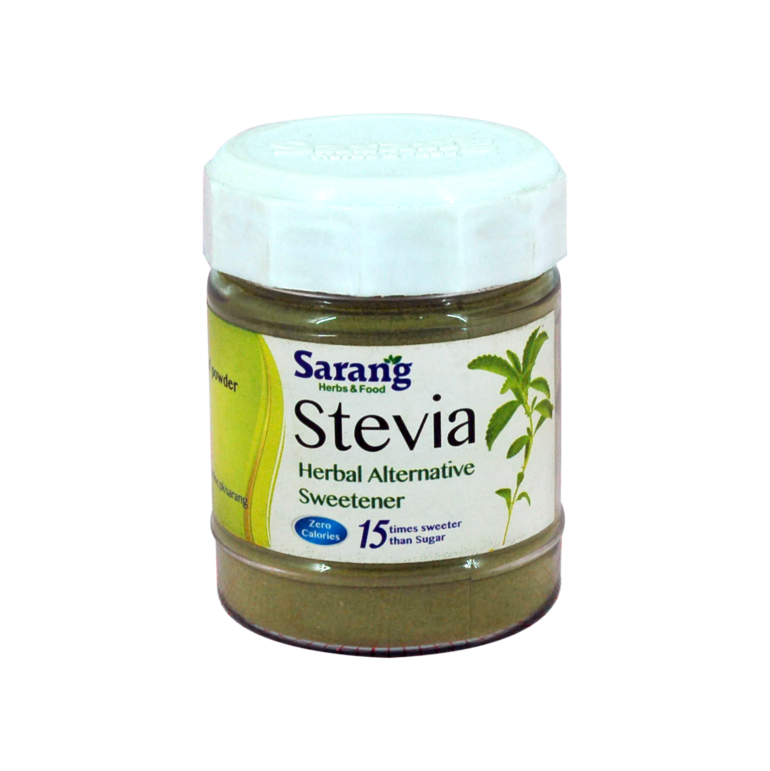 stevia-powder-sarang